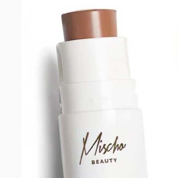 Mischo Beauty Contour Stick in Light - NIB - Picture 3 of 3